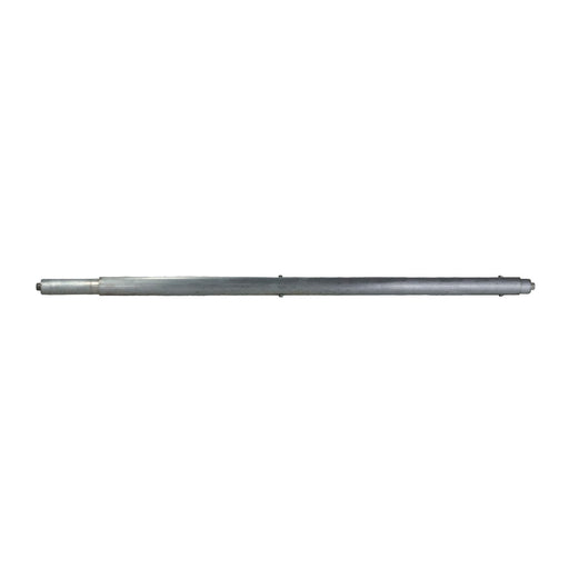 Trava Redonda Aço Galvanizado 2000mm a 2400mm Trilho F