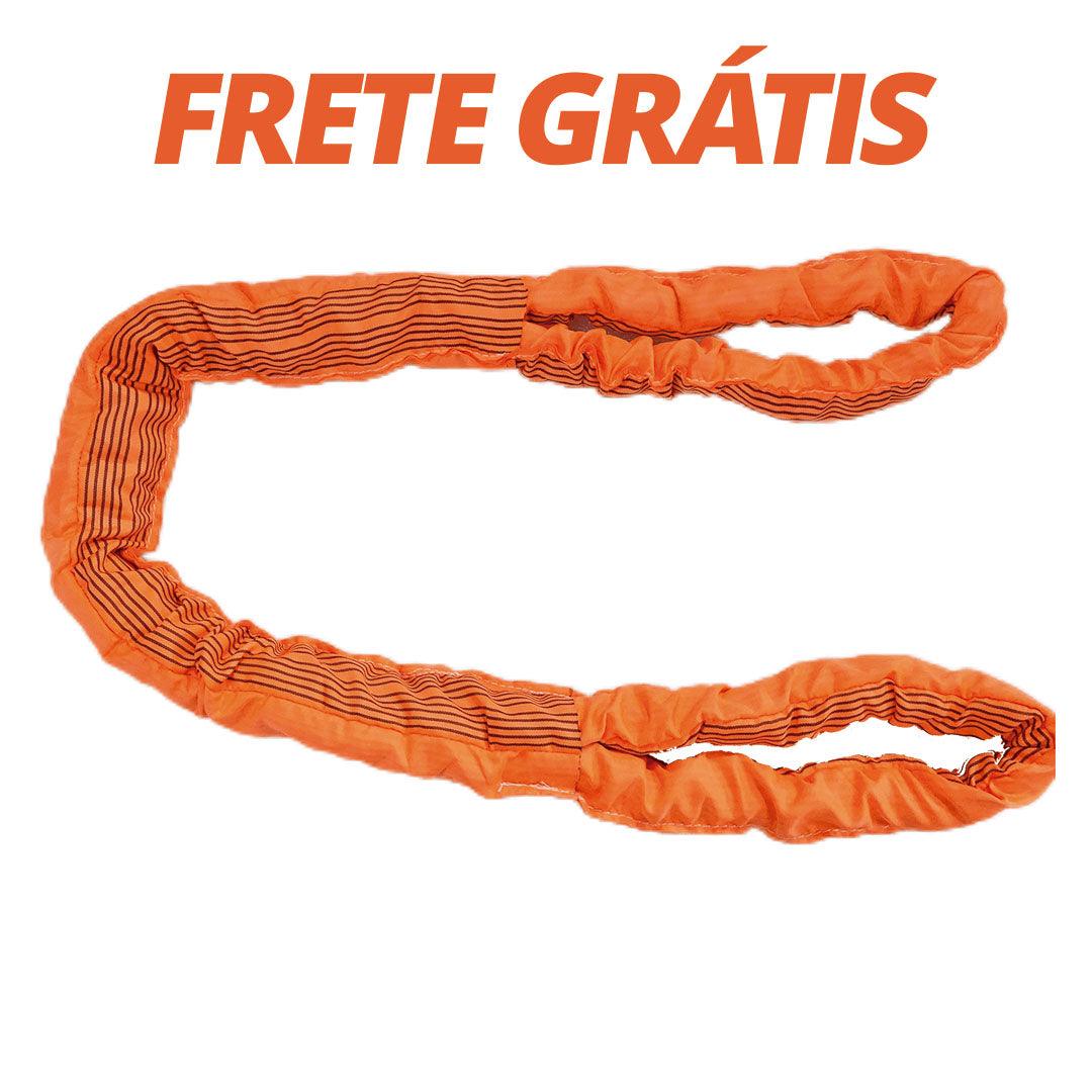 Frete Grátis Tubulares