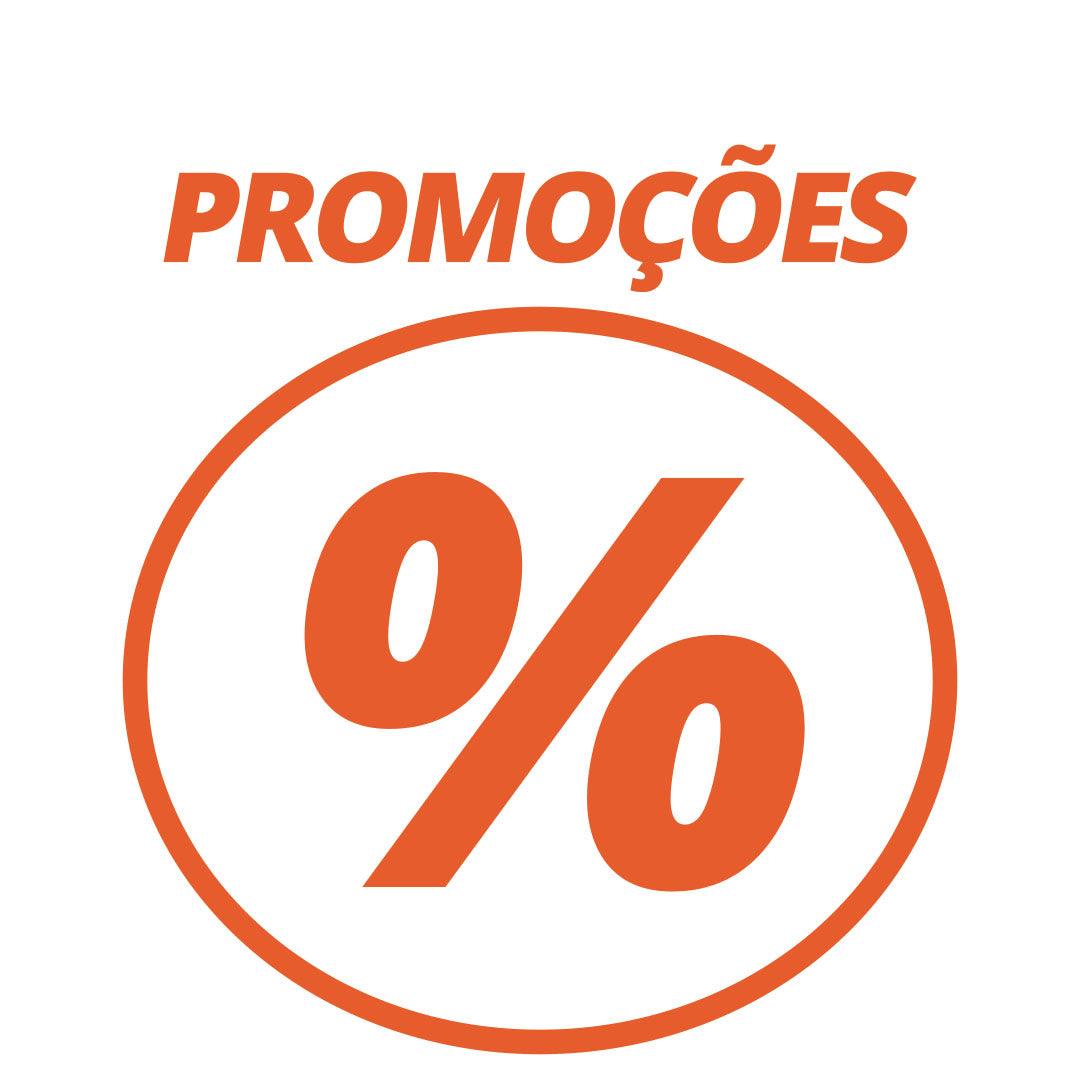 Promoções