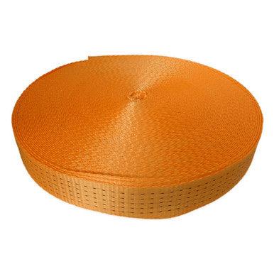 Rolo Cinta de Amarração 5 Ton 50m Astro