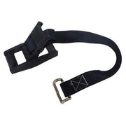 Cinta de Amarração 45mm com Gancho Tipo Sider e Fivela Plástica Astro