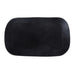 Cantoneira de Borracha para Cintas 100mm Astro