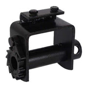 Catraca Fixa Aparafusar 10 Toneladas 100mm Astro