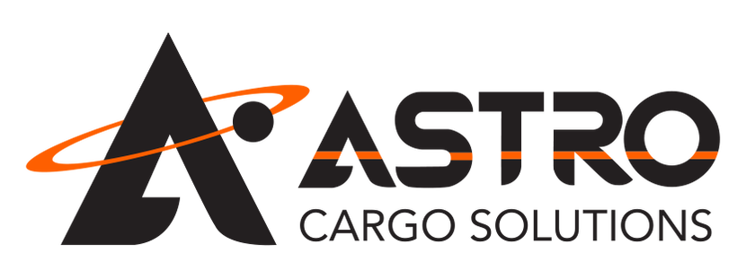 Astro Cargo Solutions