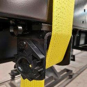 Catraca Fixa Aparafusar 7 Toneladas 100mm Astro