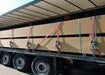 Catraca com cinta de Amarração 3 Ton 50mm com gancho Sider Astro