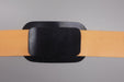 Cantoneira de Borracha para Cintas 100mm Astro