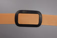 Cantoneira de Borracha para Cintas 100mm Astro Cargo