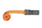 Cinta de Amarração 540kg Tipo Loop 25mm com Catraca Astro