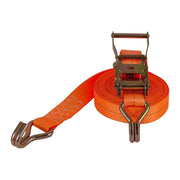 Conjunto de Amarração 1,5 Ton 50mm com Gancho J (Universal)
