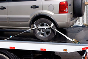 Conjunto Guincheiro de Amarração 3 Ton 50mm com Gancho Giratório Astro Cargo