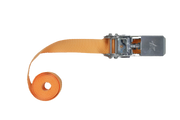 Cinta de Amarração 540kg Tipo Loop 25mm com Catraca Astro