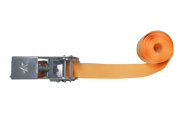Cinta de Amarração 540kg Tipo Loop 25mm com Catraca Astro