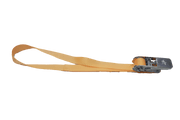 Cinta de Amarração 540kg Tipo Loop 25mm com Catraca Astro