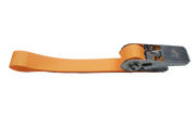 Cinta de Amarração 540kg Tipo Loop 25mm com Catraca Astro