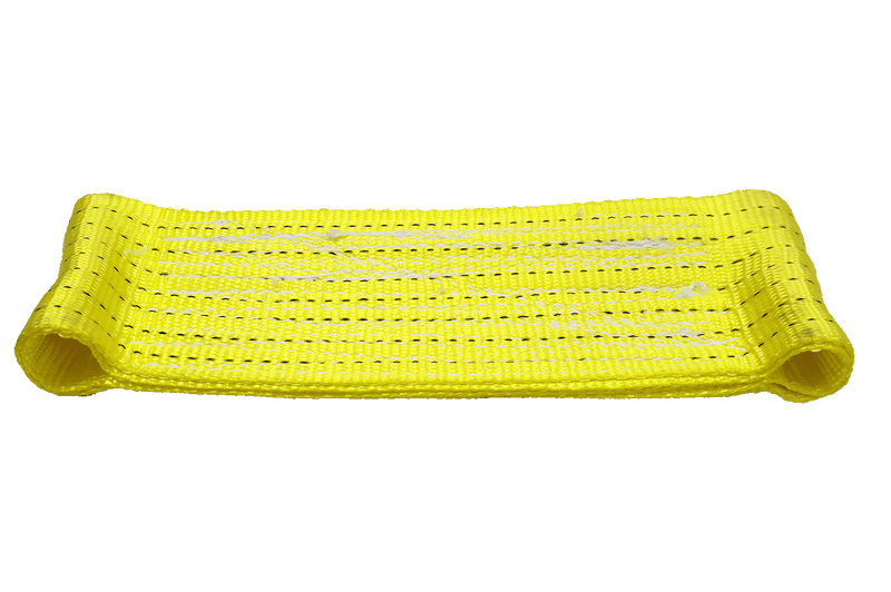 Cinta suporte para Suspensão Pneumática 100mm Astro