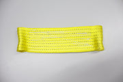 Cinta suporte para Suspensão Pneumática 100mm Astro
