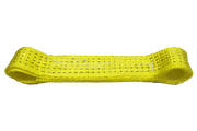 Cinta suporte para Suspensão Pneumática 50mm por 30cm Astro