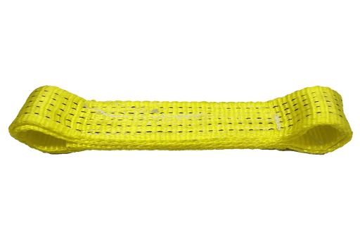 Cinta suporte para Suspensão Pneumática 50mm por 30cm Astro