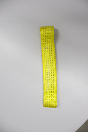 Cinta suporte para Suspensão Pneumática 50mm por 30cm Astro