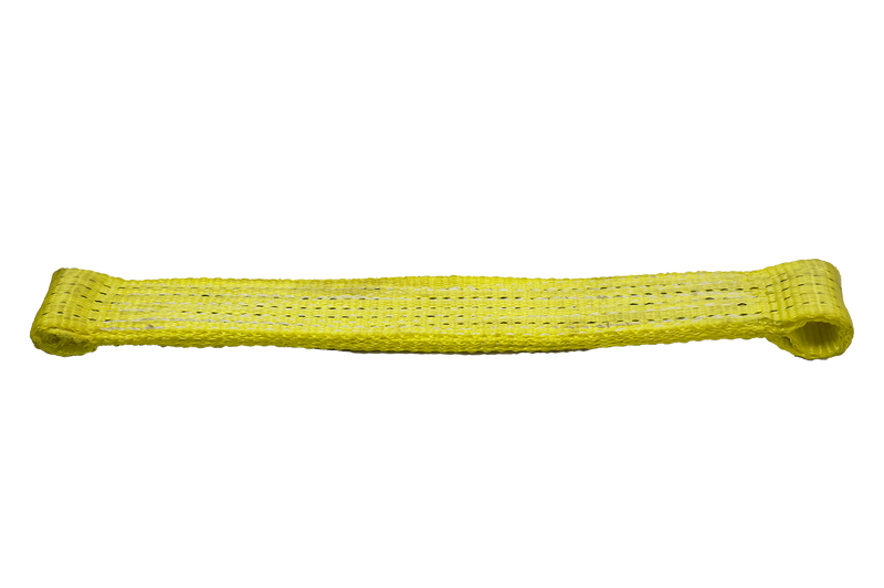 Astro Support Webbing for Pneumatic Suspension 50mm 5T Comp 50cm Astro