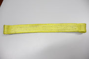 Astro Support Webbing for Pneumatic Suspension 50mm 5T Comp 50cm Astro