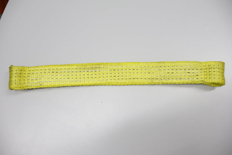 Astro Support Webbing for Pneumatic Suspension 50mm 5T Comp 50cm Astro