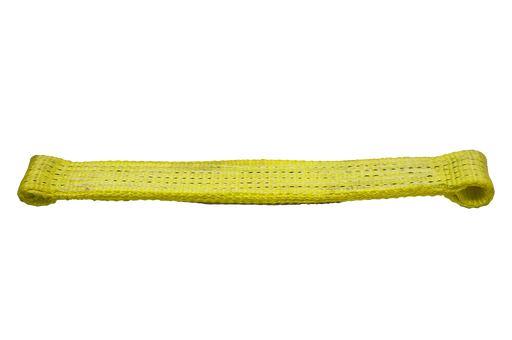 Astro Support Webbing for Pneumatic Suspension 50mm 5T Comp 50cm Astro